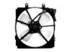 MAZDA FSM415025B Fan, radiator